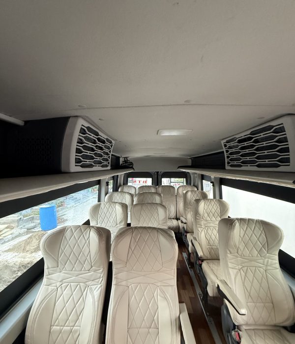 Chandigarh to Agra Taxi