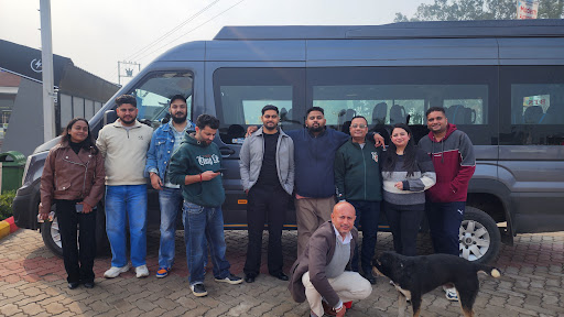 Home media thumbnail 0