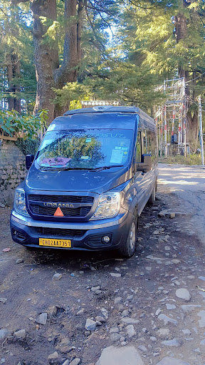 Home media thumbnail 0