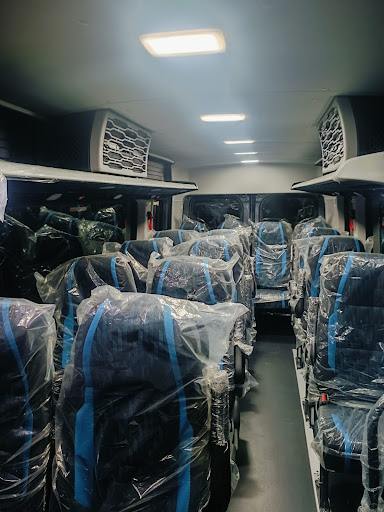 Home media thumbnail 1