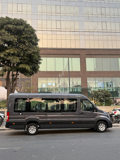 Home media thumbnail 0