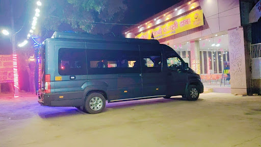 Home media thumbnail 0