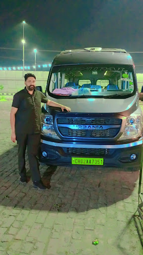 Home media thumbnail 0