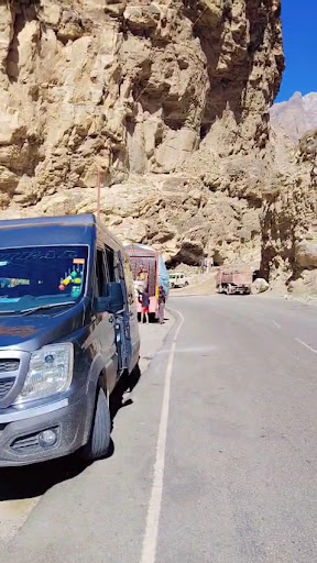 Home media thumbnail 0